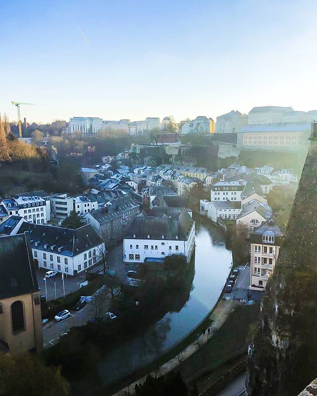 Have a great day, yo...