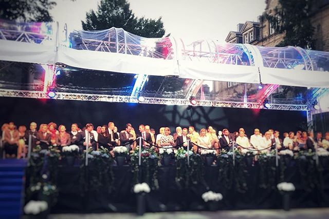 #nationalfeierdag201...