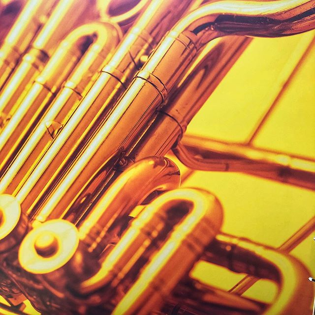 #kinnekswissloves #t...