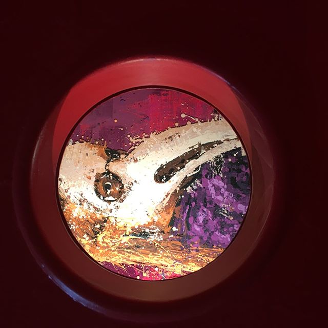 #last #day #colorful...