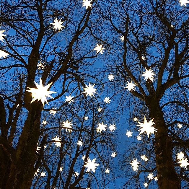 #regram #christmasde...