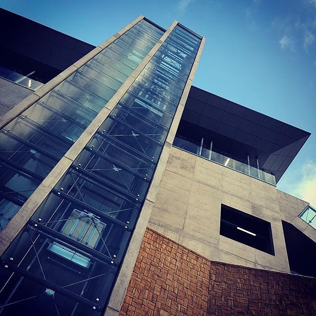 #regram Pfaffental K...