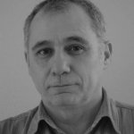 José Moure