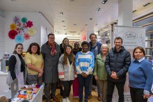 Pop-up-store-Microlux