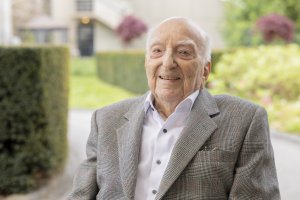 Image de Pe'l Schlechter