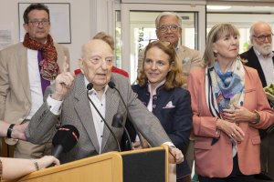 Image de Pe'l Schlechter