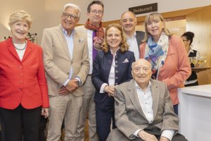 Image de Pe'l Schlechter