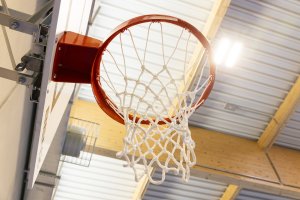 Dossier de presse Hall sportif provisoire - Dommeldange