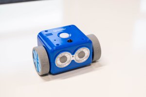 Makerspace - Botley