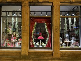 Ecrin de Verdure © Philippe Schroeder pour l'UCVL.jpeg