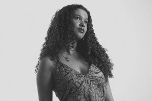 Francisca Velez
