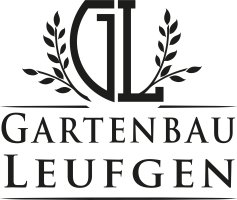 Gartenbau Leufgen