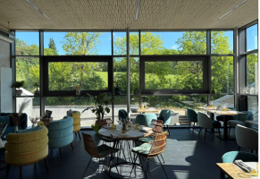 Tennis Club des Arquebusiers