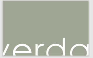 Verda
