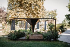 Une nature collective