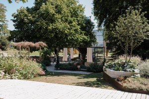 Une nature collective
