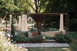 Une nature collective