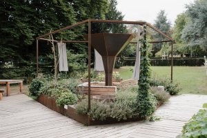 Une nature collective