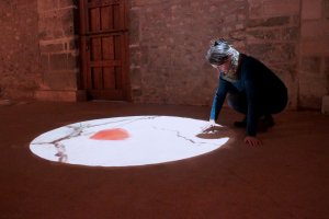 Illustration du Prix d'art Robert Schuman 2017