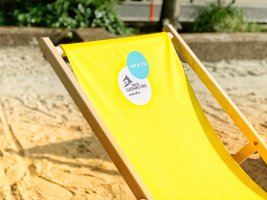 Theaterplage 2019