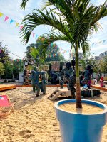 Theaterplage 2019
