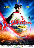 SJ_Cinémathèque