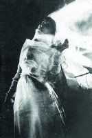 CDLMU_Cinémathèque