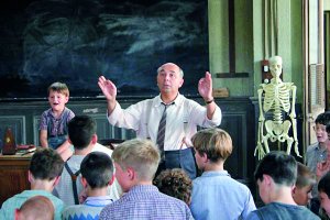 Les_Choristes2_Cinémathèque
