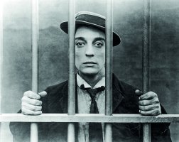 Cops_Cinémathèque