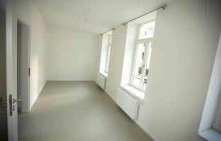 Photos maison (19, montée de la pétrusse)