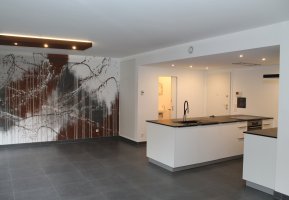 Photos Appartement (5, rue des Forains)