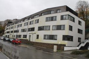Photos Appartement (5, rue des Forains)