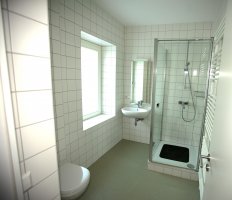 Photos maison (19, montée de la pétrusse)
