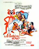 LPR_Cinémathèque