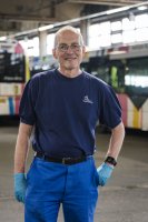 Service Autobus_Mir si fir Iech do_04.2020