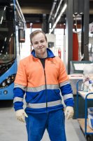 Service Autobus_Mir si fir Iech do_04.2020