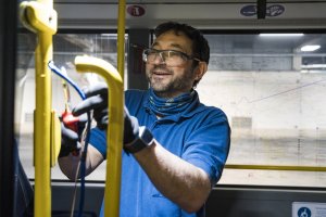 Service Autobus_Mir si fir Iech do_04.2020