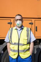 Service Canalisation_Mir si fir Iech do_04.2020