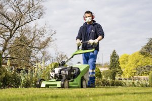 Service Parcs - Mir si fir Iech do_04.2020