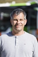 Service Véhicules et maintenance - Mir si fir Iech do_04.2020