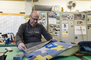 Service Véhicules et maintenance - Mir si fir Iech do_04.2020