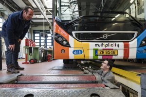 Service Véhicules et maintenance - Mir si fir Iech do_04.2020