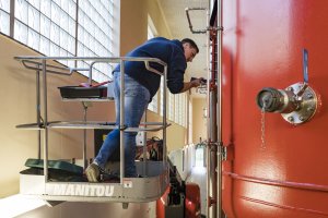 Service Eaux_Mir si fir Iech do_04.2020