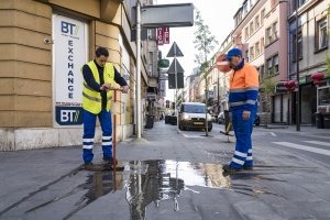 Service Eaux_Mir si fir Iech do_04.2020