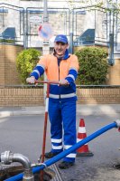 Service Eaux_Mir si fir Iech do_04.2020