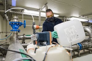 Service Eaux_Mir si fir Iech do_04.2020