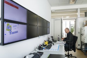 Service Eaux_Mir si fir Iech do_04.2020