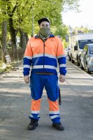 Service Hygiène - Mir si fir Iech do_04.2020