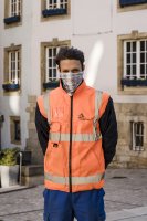 Service Hygiène - Mir si fir Iech do_04.2020