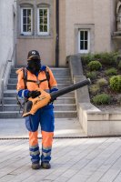 Service Hygiène - Mir si fir Iech do_04.2020